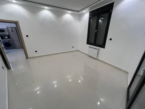 Location Appartement F5 Oran Oran