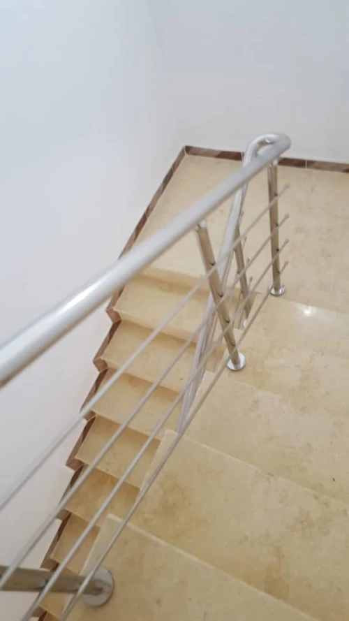 Vente Villa Oran Oran