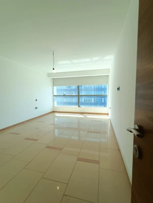Vente Appartement F6 Oran Oran