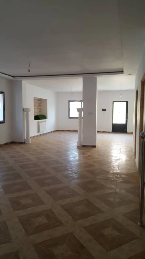Vente Villa Oran Oran