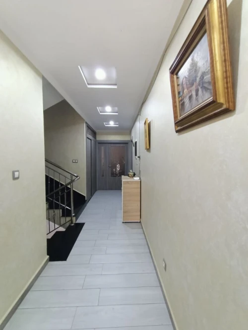 Vente Villa Oran Bir el djir