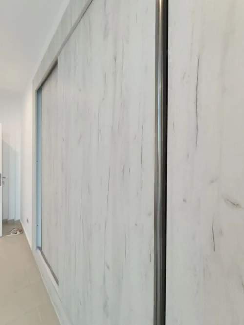 Vente Appartement F4 Oran Oran