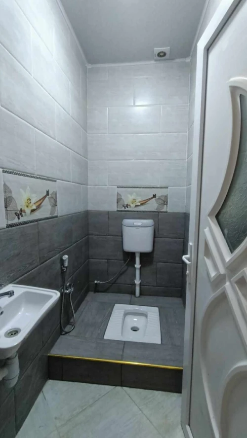Location Villa Oran Bir el djir
