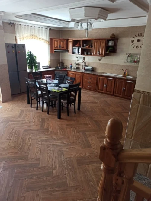 Vente Villa Oran Bir el djir