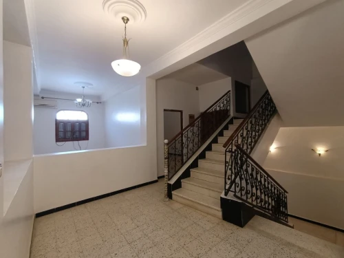 Vente Villa Oran Misseghine