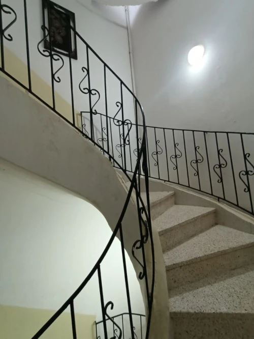 Vente Appartement Niveau de villa F3 Oran Bir el djir