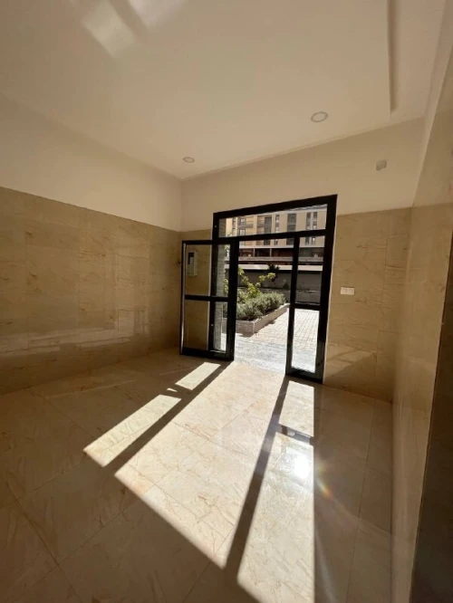 Location Appartement F4 Oran Oran