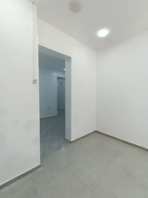 Location Local Oran Oran