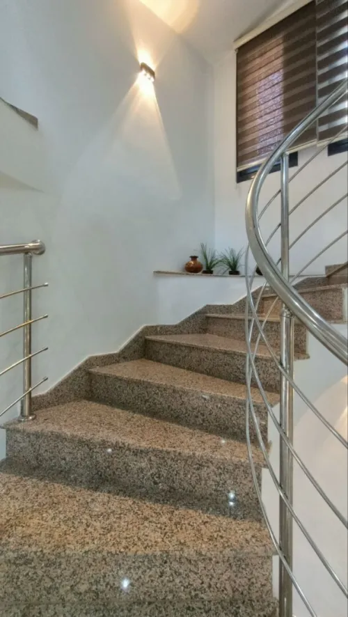 Vente Villa Oran Bir el djir