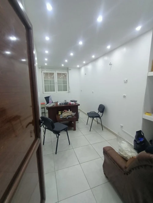 Location Appartement F3 Oran Bir el djir