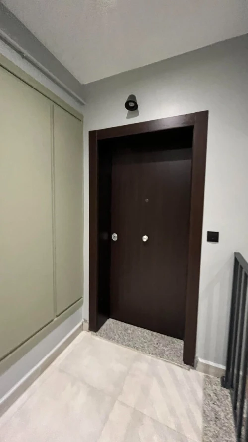 Vente Appartement F4 F5 Oran Oran