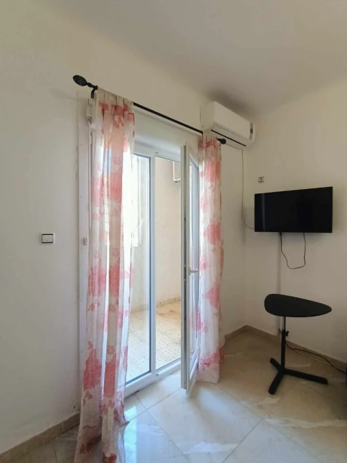 Vente Appartement F3 Oran Oran