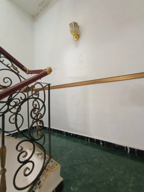 Vente Villa Oran Bir el djir