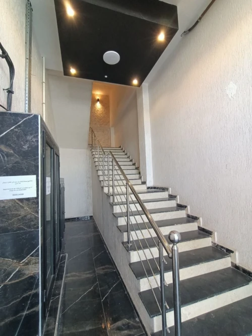 Vente Appartement F4 Oran Bir el djir