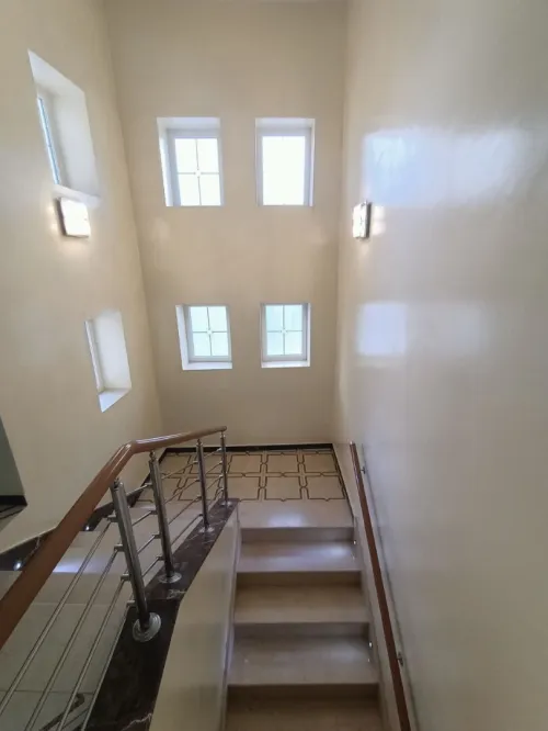 Vente Villa Oran Oran