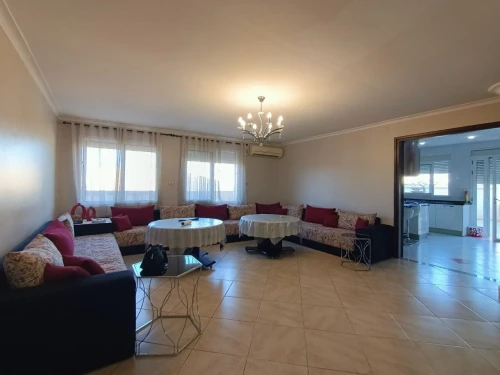 Vente Immeuble Oran Oran