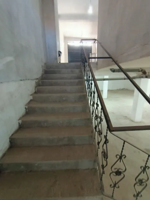Location Local Oran Bir el djir
