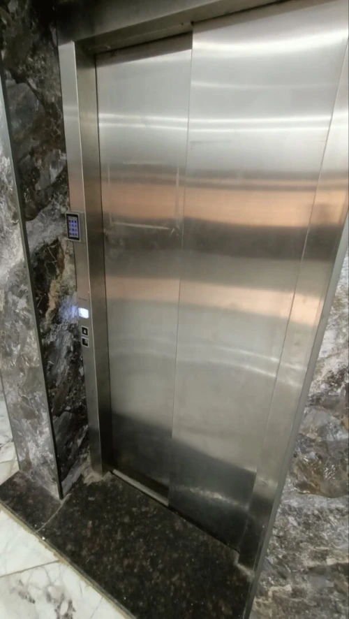 Location Appartement F4 Oran Bir el djir