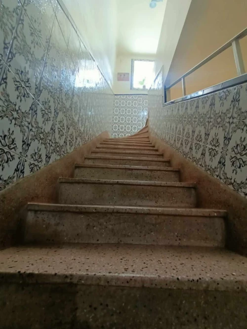 Vente Villa Oran Oran
