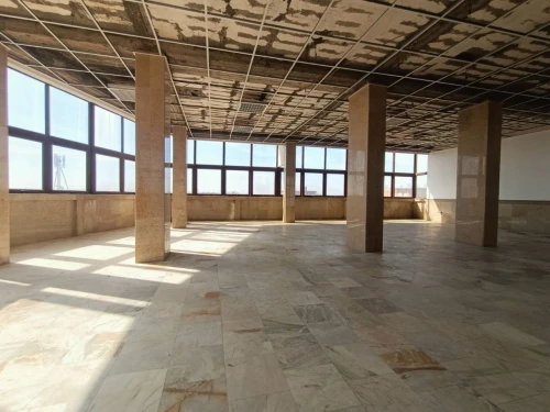 Location Immeuble Oran Oran
