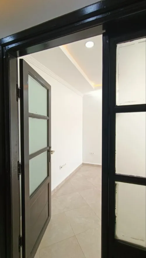 Location Appartement Duplex F4 Oran Bir el djir