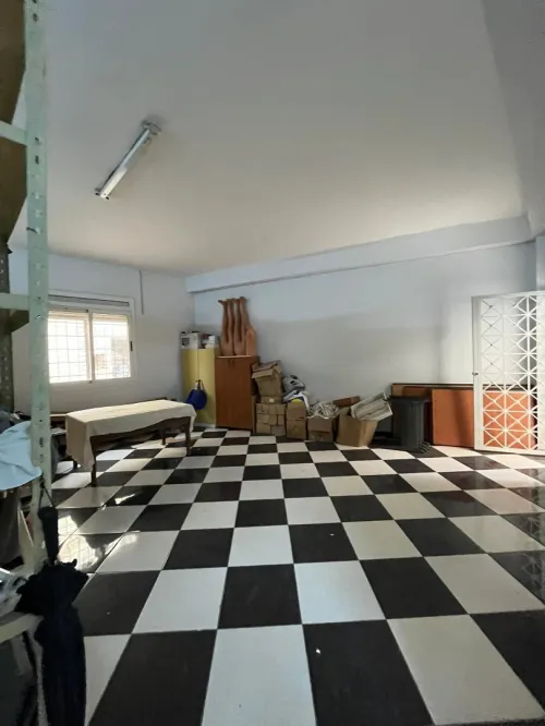 Location Appartement Oran Oran