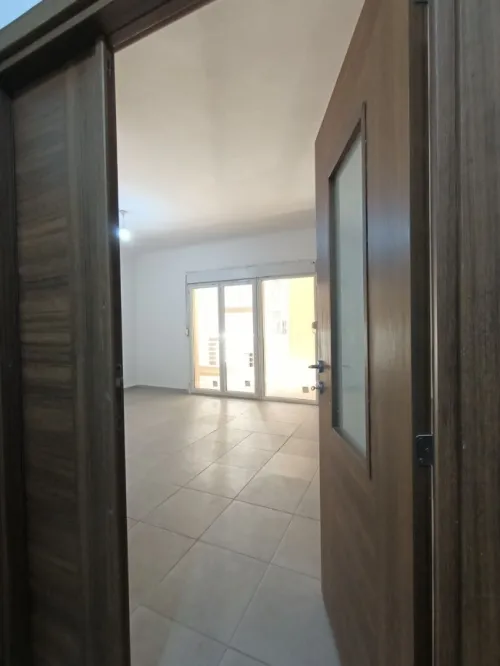 Location Appartement F4 Oran Oran