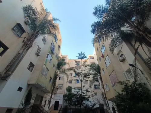 Location Appartement F3 Oran Bir el djir