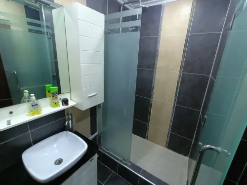 Location Appartement F3 Oran Oran