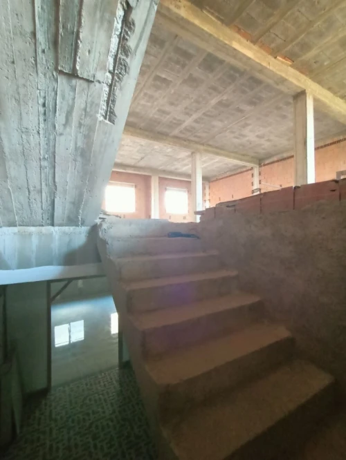 Vente Villa Oran Oran