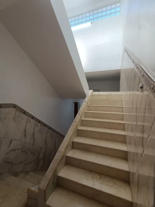 Location Villa Oran Tafraoui