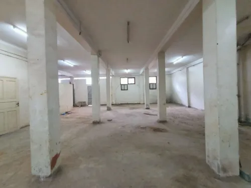 Vente Villa Oran Oran