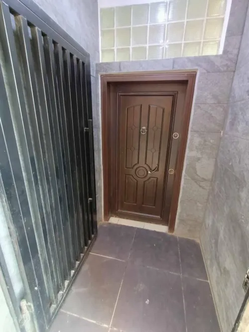 Location Appartement Niveau de villa F4 Oran Oran