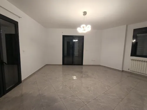 Vente Appartement F4 Oran Oran