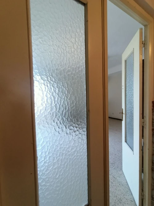 Vente Appartement F4 Oran Oran