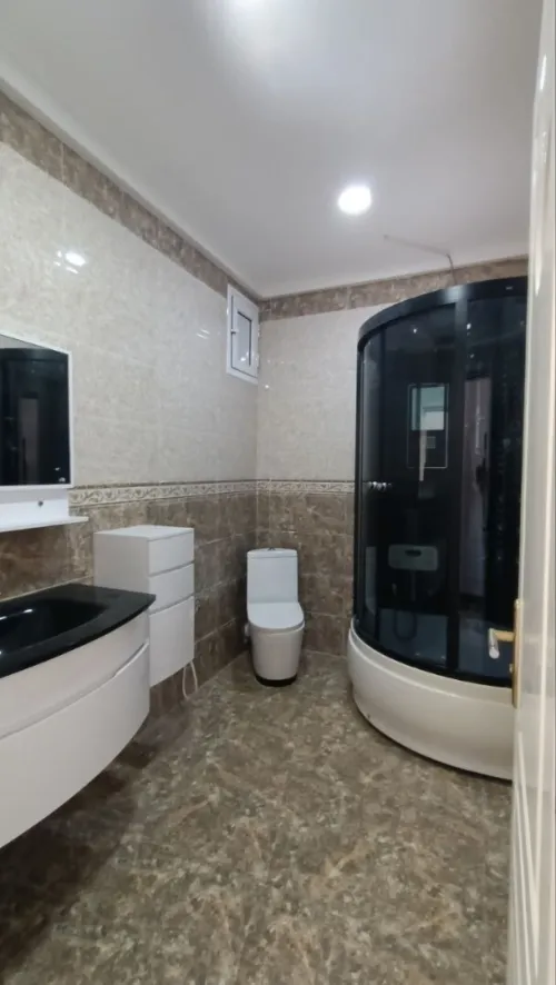 Location Villa Oran Oran