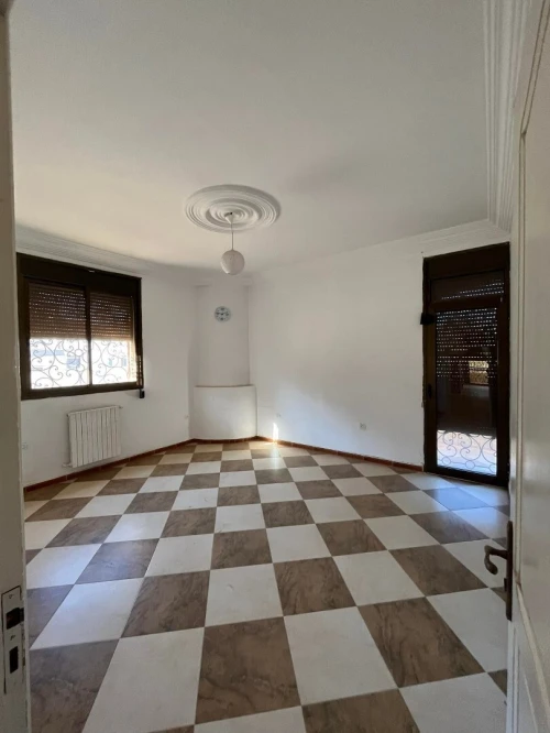 Location Villa Oran Oran
