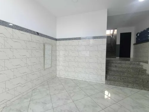 Vente Appartement F3 Oran Bir el djir
