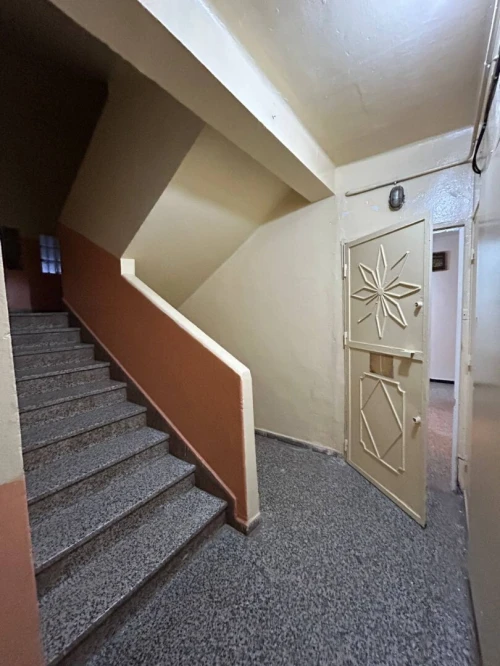 Location Appartement F4 Oran Oran