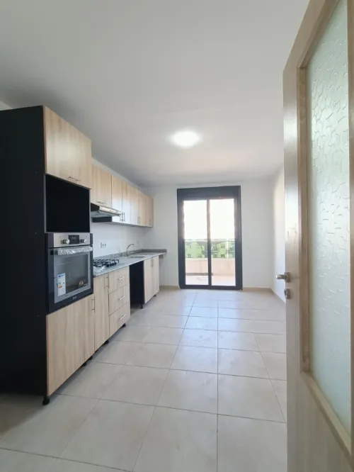 Location Appartement F3 Oran Oran