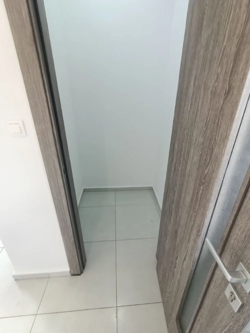 Location Appartement F3 Oran Oran