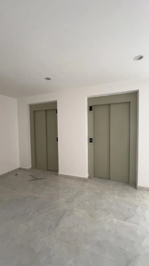Location Appartement F3 Oran Oran