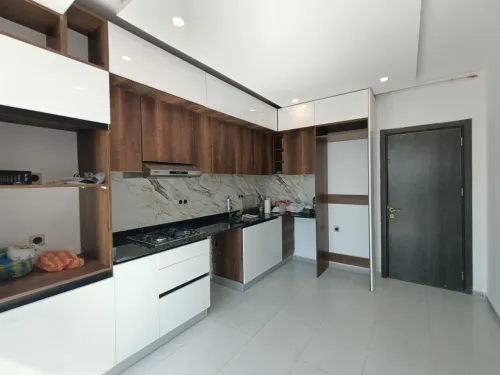 Location Appartement F7 Oran Bir el djir