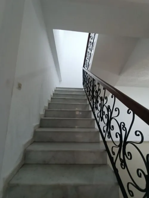 Location Villa Oran Oran