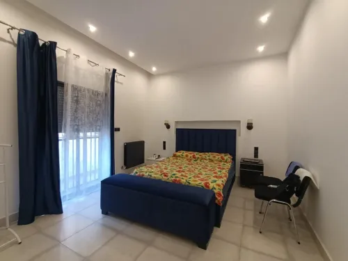 Vente Villa Oran Bir el djir