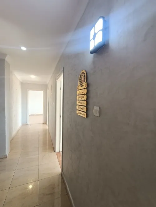 Vente Appartement F4 Oran Oran