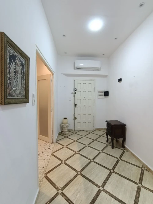 Vente Appartement F3 Oran Oran