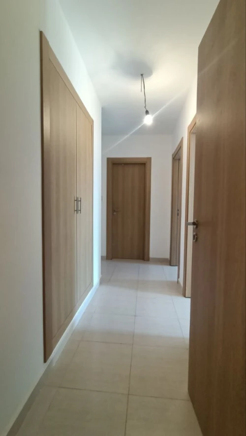 Location Appartement F4 Oran Oran