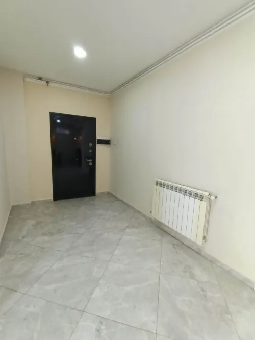 Location Appartement F3 Oran Oran