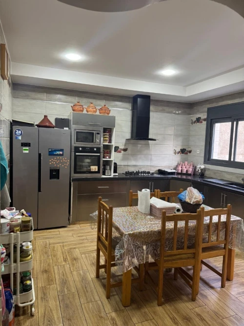 Vente Villa Oran Oran